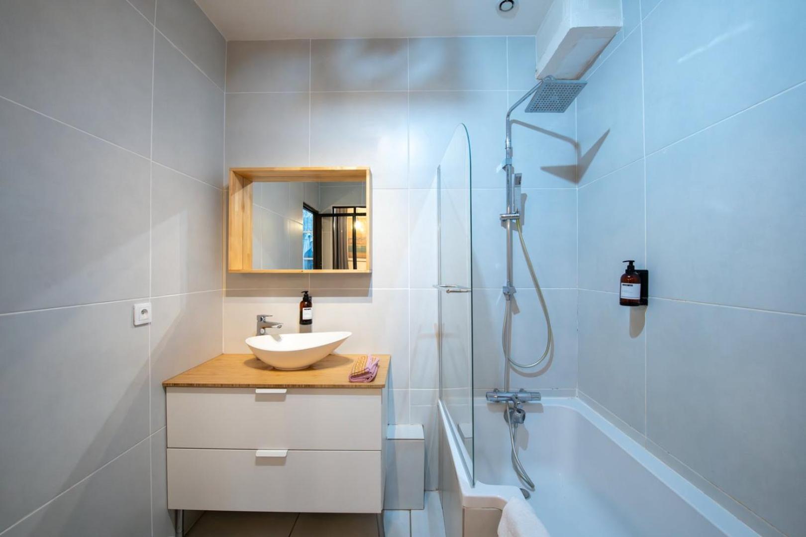 Suite Du Vieux Lyon Cosy & Calme - Le Quarantaine ภายนอก รูปภาพ
