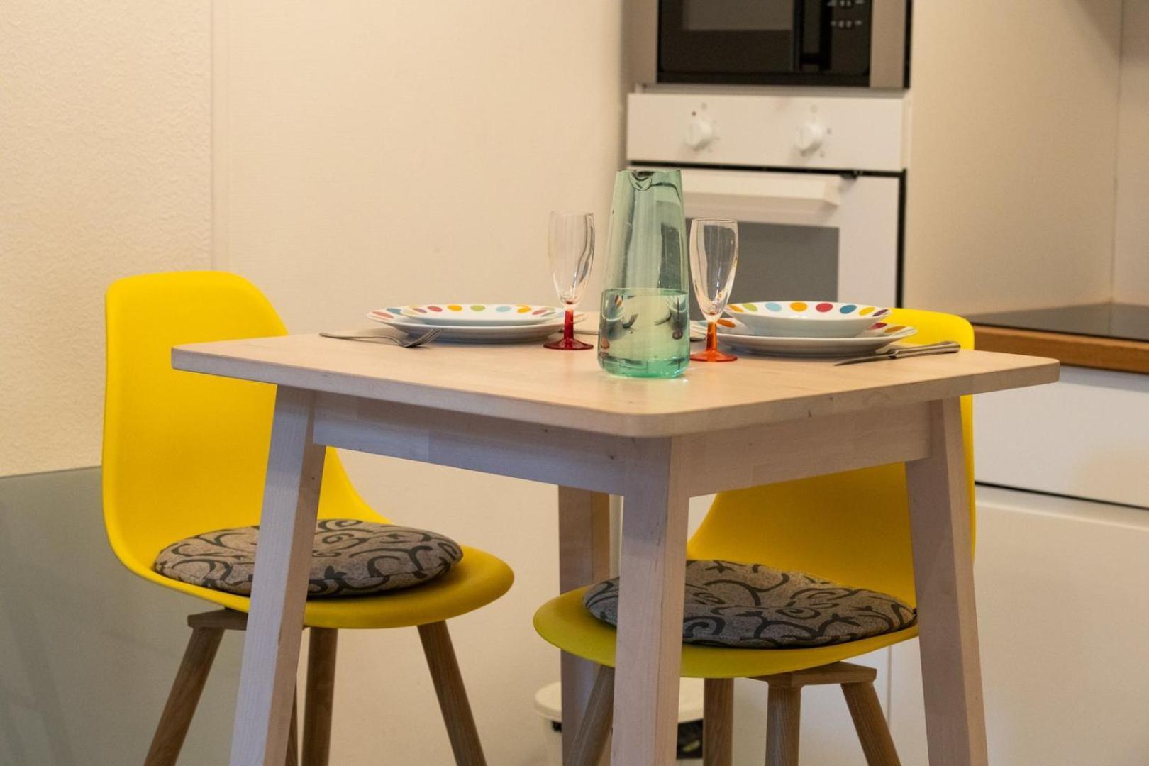 Suite Du Vieux Lyon Cosy & Calme - Le Quarantaine ภายนอก รูปภาพ