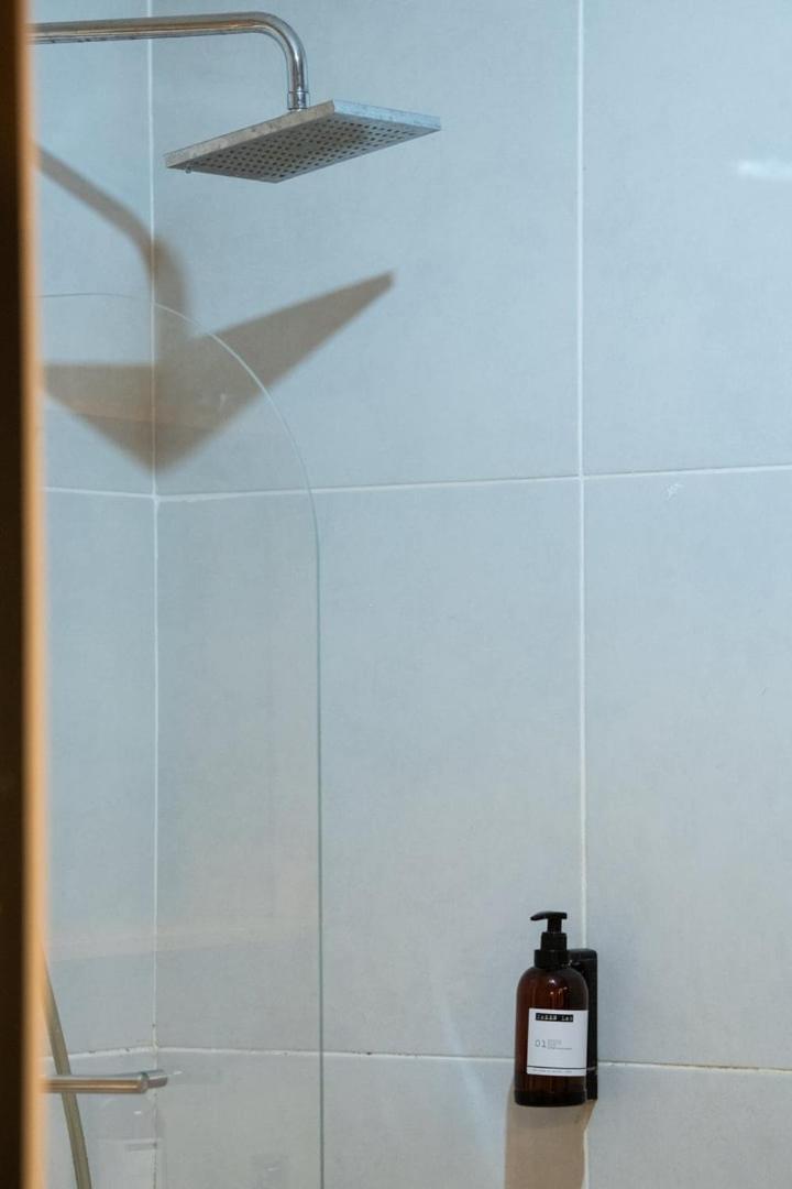Suite Du Vieux Lyon Cosy & Calme - Le Quarantaine ภายนอก รูปภาพ